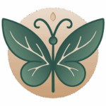 The Women’s Health Vulvo-Vaginal & Genitourinary Clinic facivon