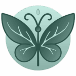 Vulvovaginal Health icon