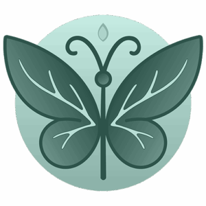 Vulvovaginal Health icon